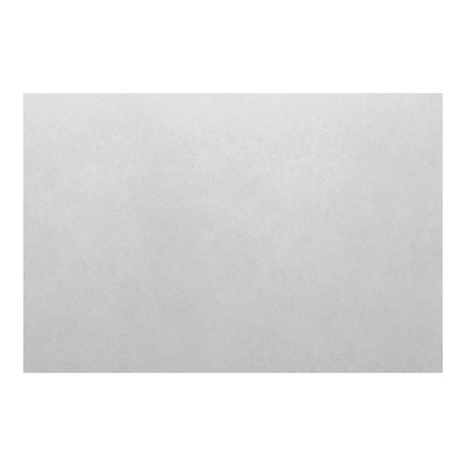 Helios Ventilatoren - Zubehör/Ersatzteile für Ventilatoren Ersatz-Luftfilter ELF-SEWT-F (VE3) F.SEWT-W3S