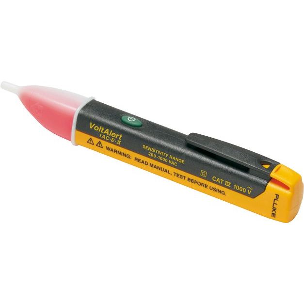 Fluke - Spannungsprüfer Spannungstester FLK2AC/200-1000VC berührungslos