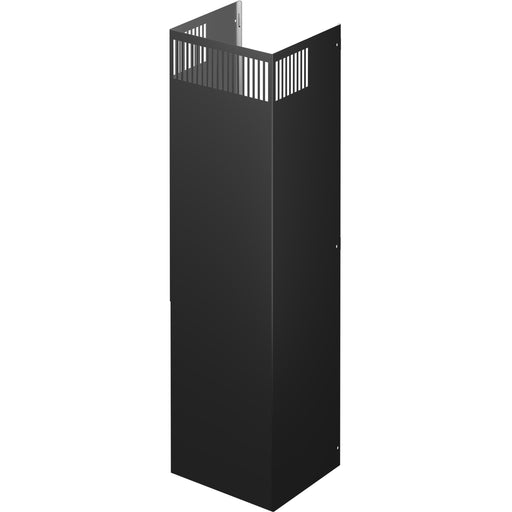 Constructa-Neff - Zubehör/Ersatzteile für Kochgerät/Backgerät Kanalverlängerung Z51BXK0S1 1000 mm