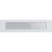Gira - Funktionsmodul für Türkommunikation Ruftaste ws 5547902 BSF