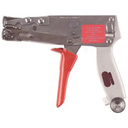 ABB Stotz S&J T&B - Verarbeitungswerkzeug für Kabelbinder Abbindewerkzeug WT197 4,8-7,6mm