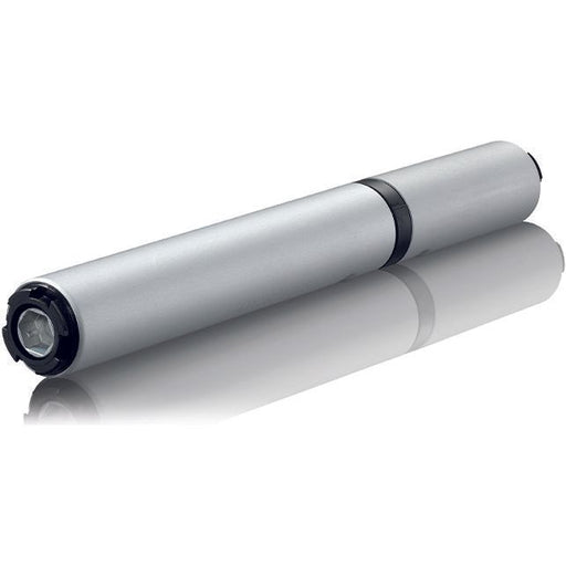 Somfy - Rohrmotor Antrieb LW25-B83, 24VDC 1000031 0,8Nm 30U/min 15,6W
