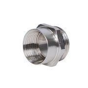 Plica - Erweiterungs-/Reduzierring Adapter 9264064036 M40/PG36 − 20 Stück