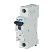 Eaton - Leitungsschutzschalter FAZ-C13/1 C 13A, 1p