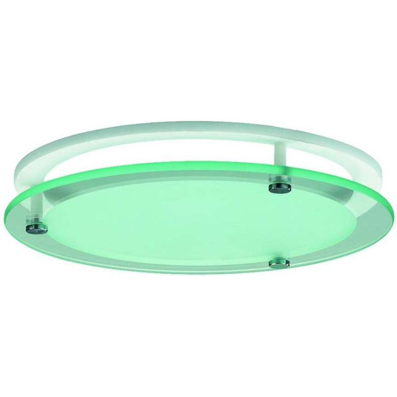Ridi-Leuchten - Lichttechnisches Zubehör/Ersatzteile für Leuchten Dekorglas DR150-SPM-G-SB-W
