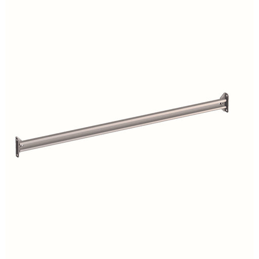Schäfer IT - Stiel/Profilschiene PX BA18 C-Profilschiene B705350600 B/T600