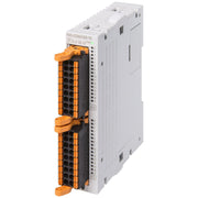 Mitsubishi Electric - SPS-Digitales Ein-/Ausgangs-Modul Erweiterung FX5-C32ET/DSS-TS