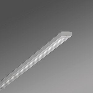 Regiolux - Decken-/Wandleuchte LED-Anbauleuchte alevo- #65711066195 840, DALI