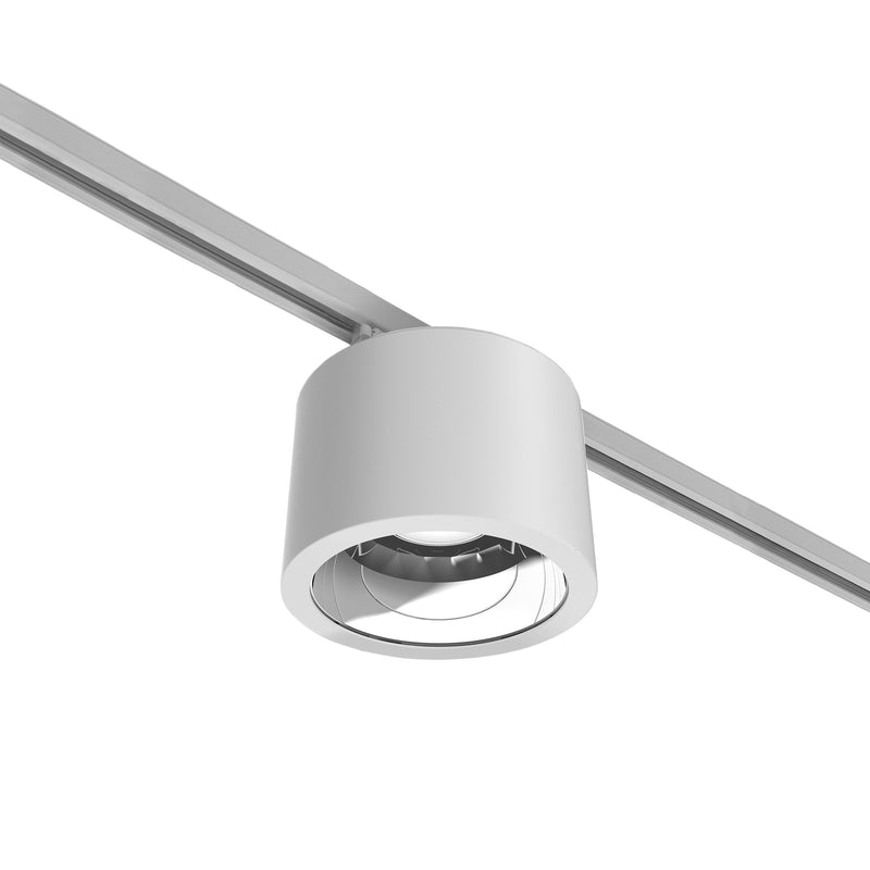 Philips Lighting - Downlight/Strahler/Flutlicht 3D-LED-Leuchte TCKTT 20S/ #38961100 830