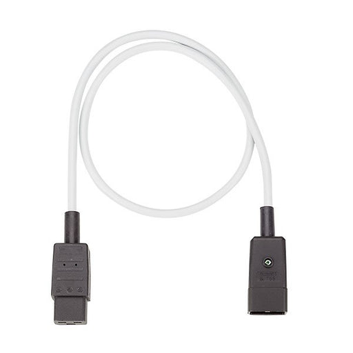 Bachmann - Netzanschlussleitung Verlängerung H05VV-F3G1,5 356.918 L:1,0m,C20/C19