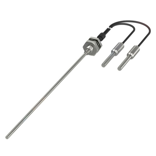 Balluff - Zubehör/Ersatzteile für Positionsschalter Lichtleiter BFO D10-XA-H#BFO00H9