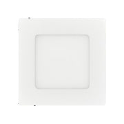 Nobile - Decken-/Wandleuchte LED-Aufbau-Panel 1560736511 840