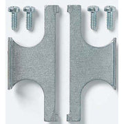 Siedle&Söhne - Montageelement für Türstation Montageadapter MA/BG 611-0