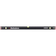 Hultafors - Wasserwaage Handwerker-Wasserwaage HV 100