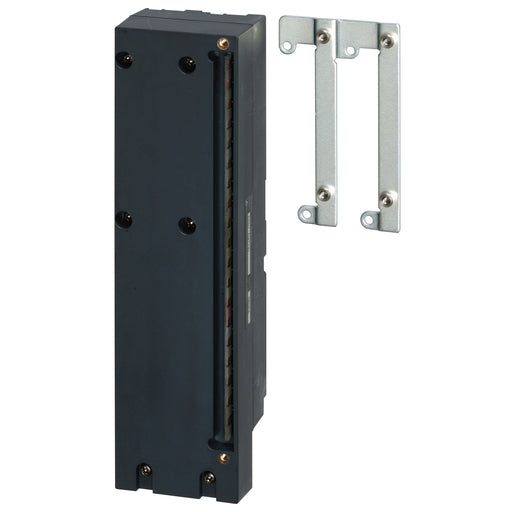 Mitsubishi Electric - Zubehör/Ersatzteile für Steuerungen Adapter ERNT-AQTY13