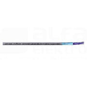 Lapp Kabel&Leitung - Daten- und Kommunikationskabel UNITRONIC LAN 600 S/FTP 2170142 Cat.7 LSZH Flex
