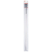 Bosch - Bohrer PRO Wood HSS 2608596341 Installationsbohrer