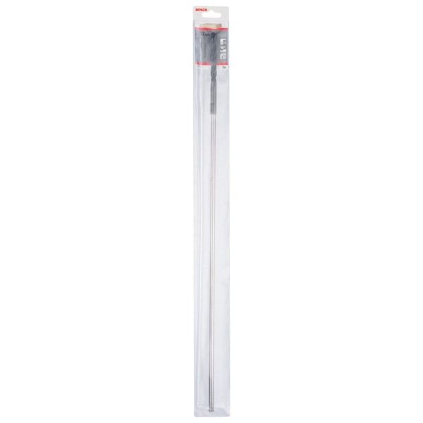 Bosch - Bohrer PRO Wood HSS 2608596341 Installationsbohrer