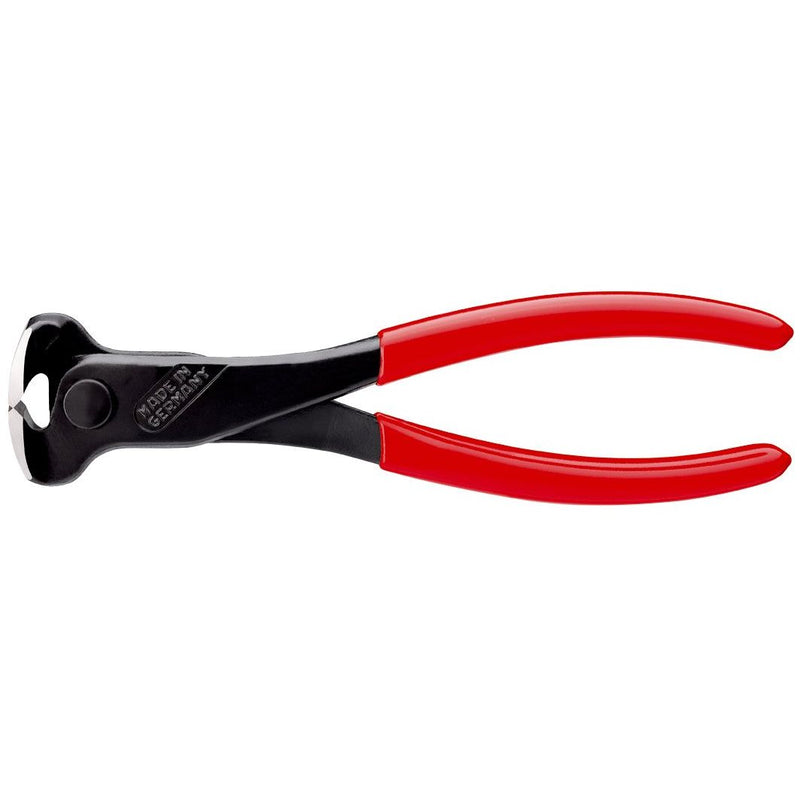 Knipex - Vornschneider 68 01 180 EAN