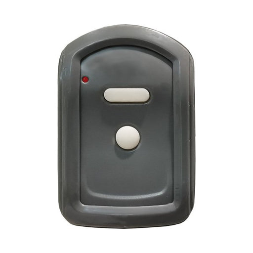 Kaiser Nienhaus - Funksender Wandsender 350130 für Matadoor Sileo