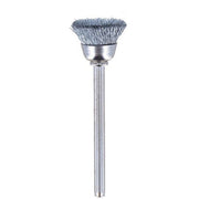 Bosch - Drahtbürste 13 mm 26150442JA