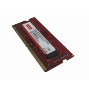 Schneider Electric - Speichermedium digital Arbeitsspeicher 4GB DDR4 HMIYP6DM4 260-pin SO-DIMM