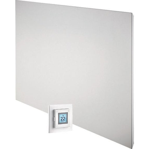 Glen Dimplex - Heizstrahler Infrarot Panel IRM 650W Set 650W im Set