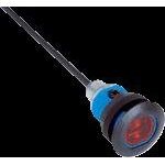 Sick - Reflexions-Lichtschranke Rund-Lichtschranke GRL18SG-N1157