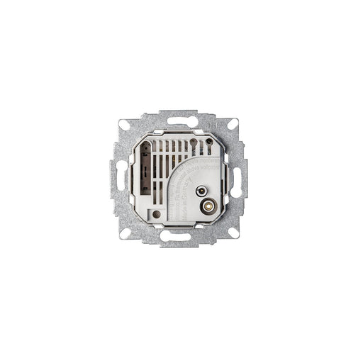 Elso - Raumthermostat Temperaturreglereinsatz ELG176262 m.Umschalt.Heiz/Kühl