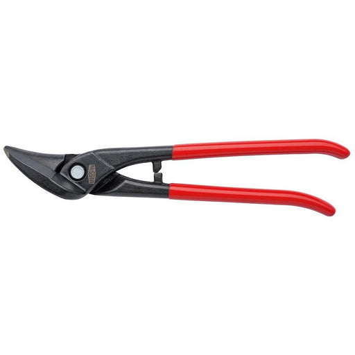 BESSEY - Blechschere Idealschere D216-280-B-SBSK ohne Öffnungsanschlg