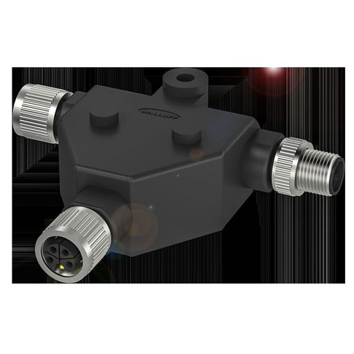 Balluff - Sensor-Aktor-Adapter Steckverbinder BCC M415-M41#BCC0MJJ
