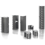 Weidmüller - Leiterplattenklemme Leiterplattenklemme SETBSCZSS#2761100000 4.00 mm − 30 Stück
