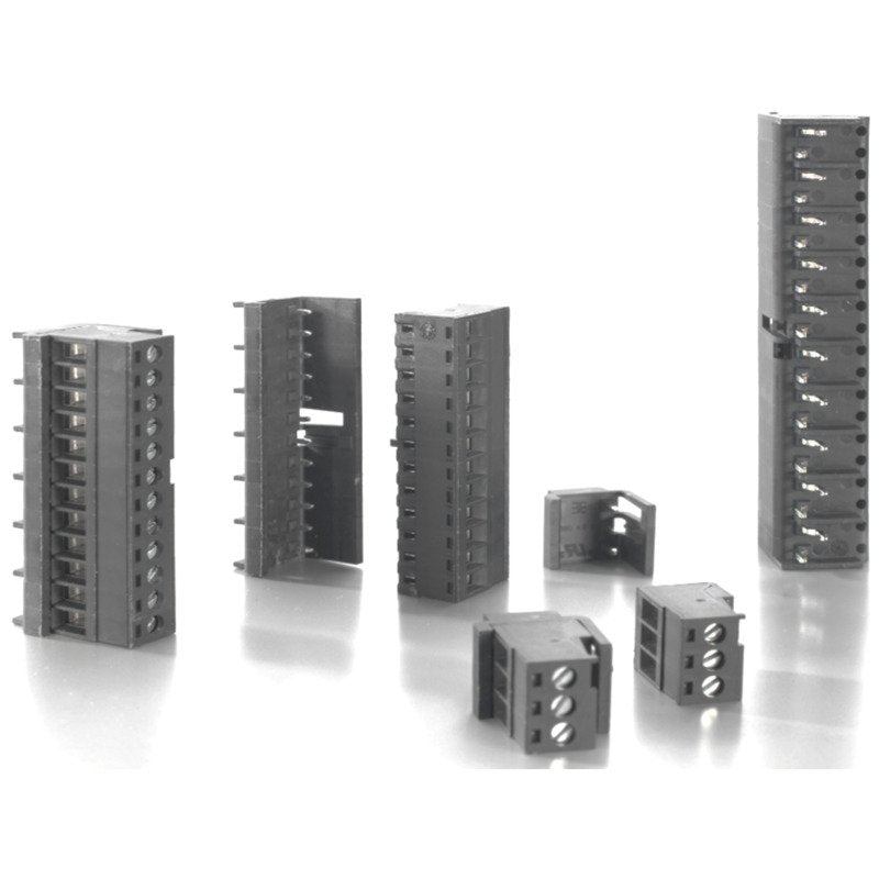 Weidmüller - Leiterplattenklemme Leiterplattenklemme SETBSCZSS#2761100000 4.00 mm − 30 Stück