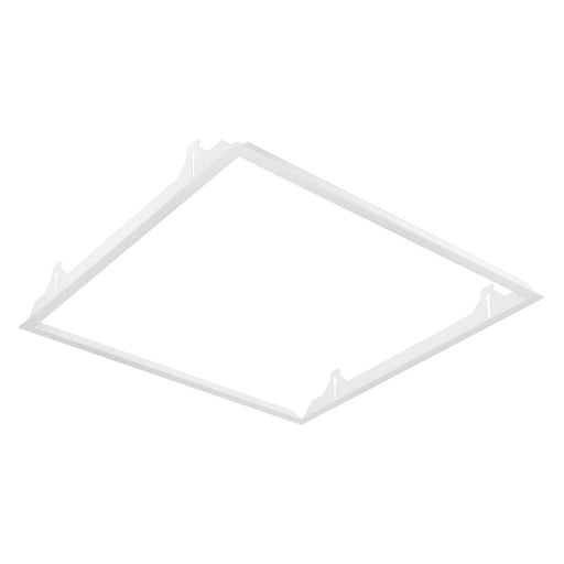Ledvance - Mechanisches Zubehör/Ersatzteile für Leuchten Einbaurahmen M600 PL600RECESS.MOUNTFR
