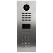 Doorbird - Türstation für Türkommunikation IP Video Türsprechanlage 423870000