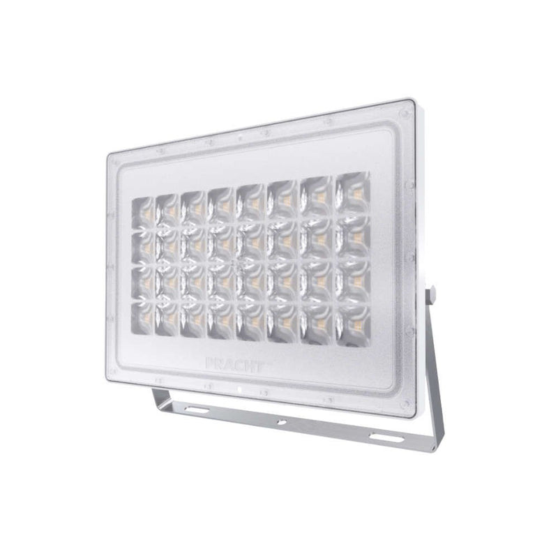 Pracht - Downlight/Strahler/Flutlicht LED-Fluter FLOODY ECO #5200000 840