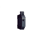 Mitsubishi Electric - SPS-Grundgerät Safety-Controller CPU WS0-CPU000200