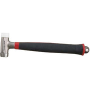 Hultafors - Hammer/Fäustel T-Block Kombihammer C 375 M − 2 Stück