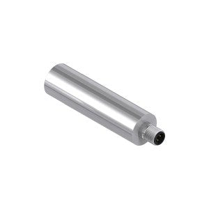 Turck - Ultraschall Einweg-Schranke Ultraschallsensor M25UEQ8
