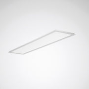 Trilux - Decken-/Wandleuchte LED-Einbauleuchte ArimoFit G2 #8178551 830, DALI, weiß