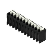 Weidmüller - Leiterplattenklemme Leiterplattenklemme LSF-SMT 3#1870000000 − 13 Stück