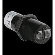 Pepperl+Fuchs Fabrik - Lichttaster energetisch Reflexions-Lichttaster GLV30-8-2500/47/73c