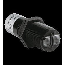 Pepperl+Fuchs Fabrik - Lichttaster energetisch Reflexions-Lichttaster GLV30-8-2500/47/73c
