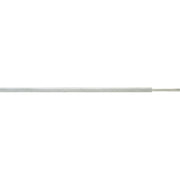 Lapp Kabel&Leitung - Energiekabel < 1 kV, für feste Verlegung ÖLFLEX HEAT 350 SC 1X0,75 0091351/100 − 100 Meter