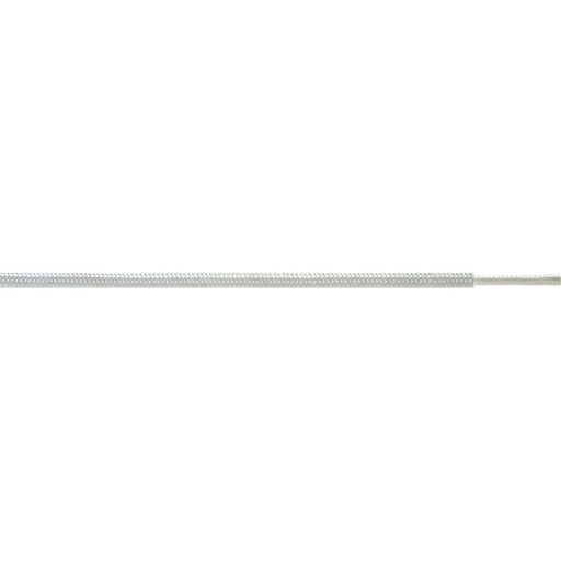 Lapp Kabel&Leitung - Energiekabel < 1 kV, für feste Verlegung ÖLFLEX HEAT 350 SC 1X0,75 0091351/100 − 100 Meter