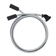 Weidmüller - SPS-Verbindungskabel Cable digitale Signale PAC-S1200#1329110025  − 1 Stück