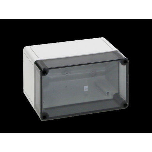 Rittal - Gehäuse/Schaltschrank (leer) Klemmengehäuse PK 9515.100 (VE2) IP66