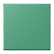 Jung - Bedienelement intelligent LB-Management Taster 1fach LC 1700 250 vert 59