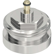Eaton - Zubehör/Ersatzteile für Bussystem Adapter CMMZ-00/41 Herz