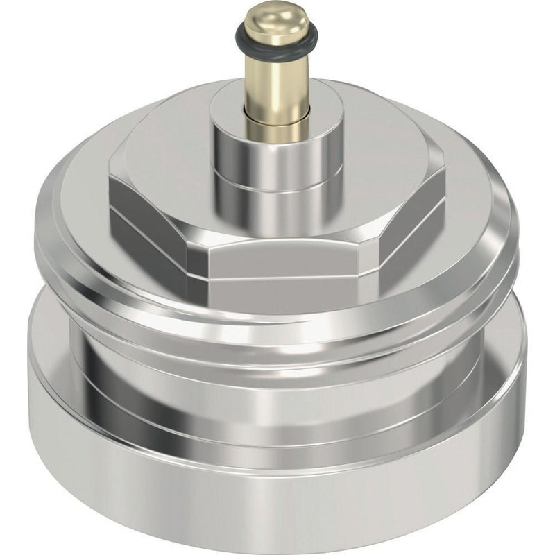Eaton - Zubehör/Ersatzteile für Bussystem Adapter CMMZ-00/41 Herz